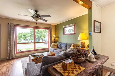 214 W Chapman St, Ely, MN 55731 - Photo 7