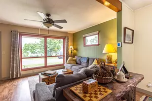 214 W Chapman St, Ely, MN 55731 - Photo 7