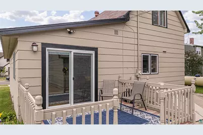 214 W Chapman St, Ely, MN 55731 - Photo 87