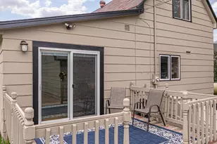 214 W Chapman St, Ely, MN 55731 - Photo 87
