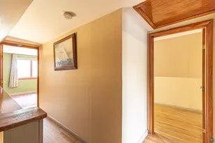 214 W Chapman St, Ely, MN 55731 - Photo 27