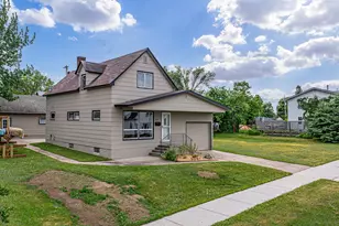 214 W Chapman St, Ely, MN 55731 - Photo 79