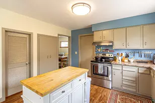 214 W Chapman St, Ely, MN 55731 - Photo 17