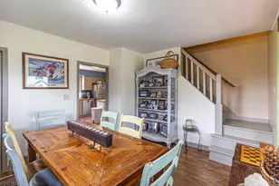 214 W Chapman St, Ely, MN 55731 - Photo 11