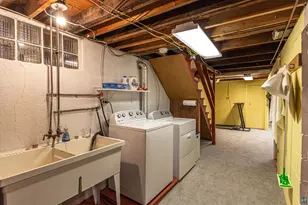 214 W Chapman St, Ely, MN 55731 - Photo 51