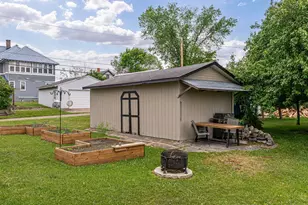214 W Chapman St, Ely, MN 55731 - Photo 83