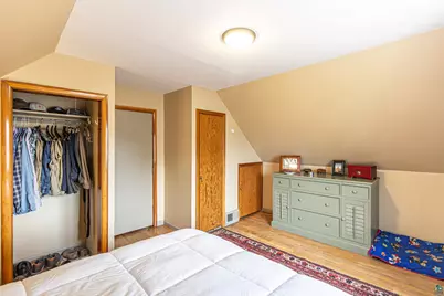 214 W Chapman St, Ely, MN 55731 - Photo 31