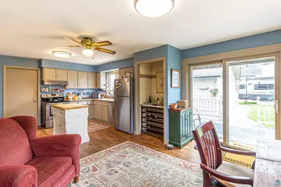 214 W Chapman St, Ely, MN 55731 - Photo 23