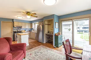 214 W Chapman St, Ely, MN 55731 - Photo 23