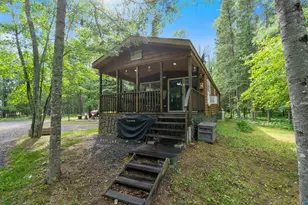 4144 McSweeney Rd, Mountain Iron, MN 55768 - Photo 1