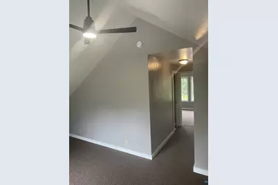 2215 Pine Chip Dr, Barnes, WI 54873 - Photo 9