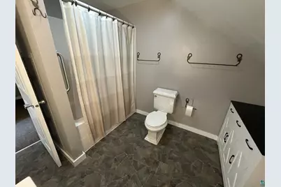 2215 Pine Chip Dr, Barnes, WI 54873 - Photo 17
