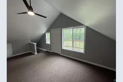 2215 Pine Chip Dr, Barnes, WI 54873 - Photo 11