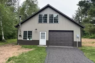 2215 Pine Chip Dr, Barnes, WI 54873 - Photo 1