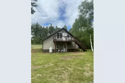 2215 Pine Chip Dr, Barnes, WI 54873 - Photo 21