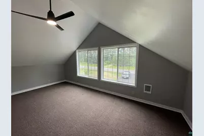 2215 Pine Chip Dr, Barnes, WI 54873 - Photo 13
