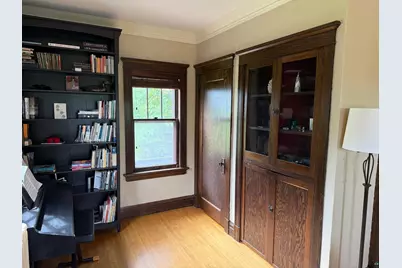 1605 E 7th St, Duluth, MN 55812 - Photo 13