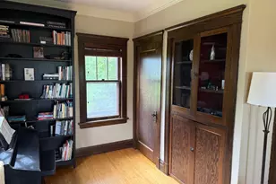 1605 E 7th St, Duluth, MN 55812 - Photo 13