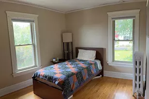 1605 E 7th St, Duluth, MN 55812 - Photo 15