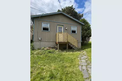 1605 E 7th St, Duluth, MN 55812 - Photo 29