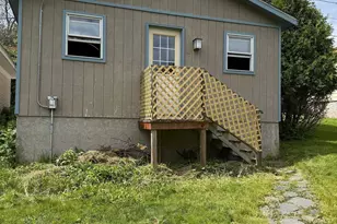 1605 E 7th St, Duluth, MN 55812 - Photo 29