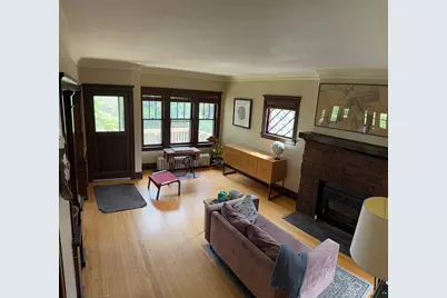 1605 E 7th St, Duluth, MN 55812 - Photo 3