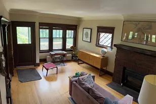 1605 E 7th St, Duluth, MN 55812 - Photo 3