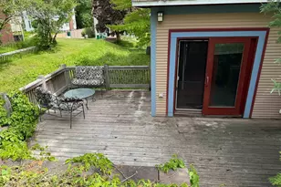1605 E 7th St, Duluth, MN 55812 - Photo 31