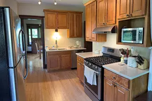 1605 E 7th St, Duluth, MN 55812 - Photo 9