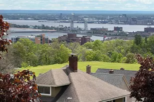 1605 E 7th St, Duluth, MN 55812 - Photo 27