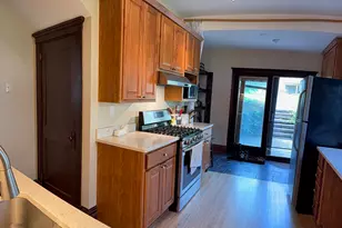 1605 E 7th St, Duluth, MN 55812 - Photo 7