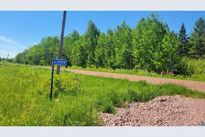 63909 Santama Rd, Ashland, WI 54806 - Photo 7