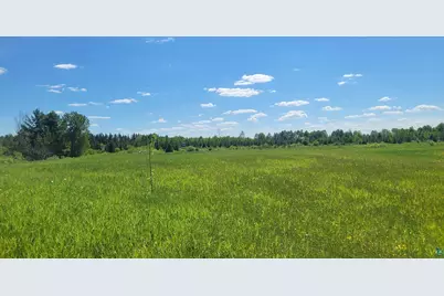 63909 Santama Rd, Ashland, WI 54806 - Photo 5