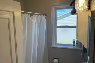 1206 9th Ave W, Ashland, WI 54806 - Photo 25