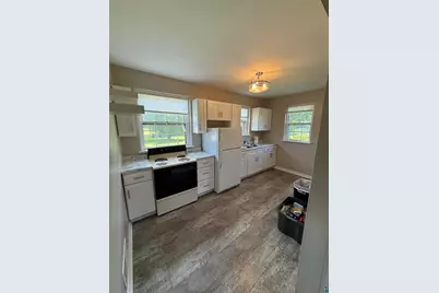 1206 9th Ave W, Ashland, WI 54806 - Photo 11
