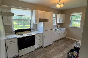 1206 9th Ave W, Ashland, WI 54806 - Photo 11