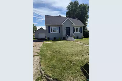 1206 9th Ave W, Ashland, WI 54806 - Photo 31