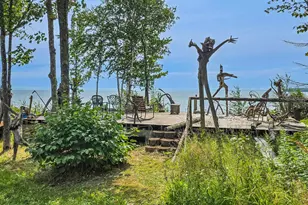 2661 Big Bay Rd, La Pointe, WI 54850 - Photo 33