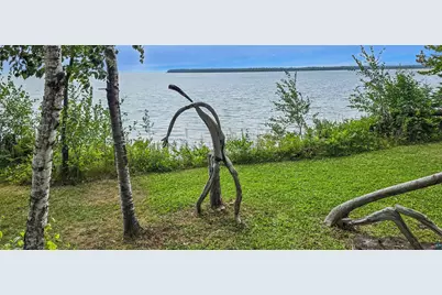 2661 Big Bay Rd, La Pointe, WI 54850 - Photo 27