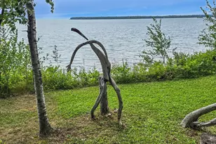 2661 Big Bay Rd, La Pointe, WI 54850 - Photo 27
