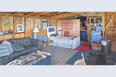 2661 Big Bay Rd, La Pointe, WI 54850 - Photo 43