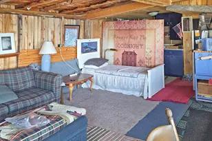 2661 Big Bay Rd, La Pointe, WI 54850 - Photo 43