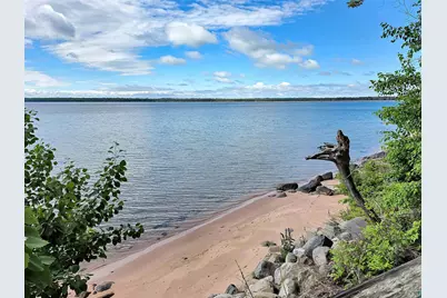 2661 Big Bay Rd, La Pointe, WI 54850 - Photo 3