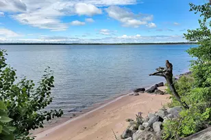 2661 Big Bay Rd, La Pointe, WI 54850 - Photo 3