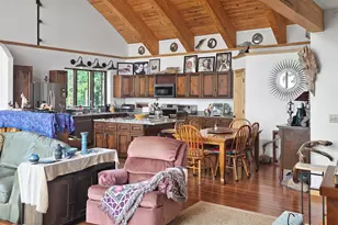2661 Big Bay Rd, La Pointe, WI 54850 - Photo 9