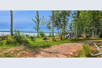 2661 Big Bay Rd, La Pointe, WI 54850 - Photo 35