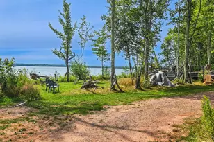 2661 Big Bay Rd, La Pointe, WI 54850 - Photo 35