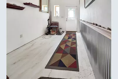 2661 Big Bay Rd, La Pointe, WI 54850 - Photo 21