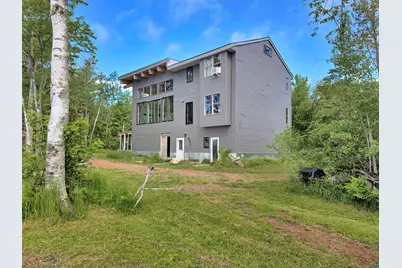 2661 Big Bay Rd, La Pointe, WI 54850 - Photo 37