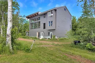 2661 Big Bay Rd, La Pointe, WI 54850 - Photo 37